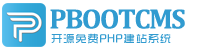 成都市鼎信私家侦探调查公司